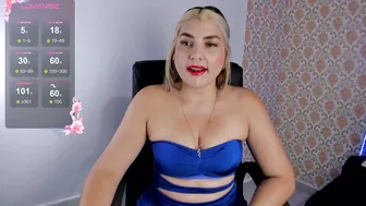 pervert_milf2023 recorded nude video 224781