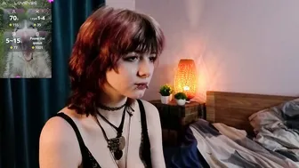 orvacurington recorded nude video 224789