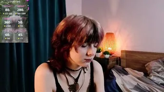 orvacurington recorded nude video 224789