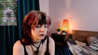 orvacurington recorded nude video 224789