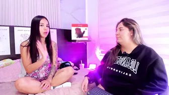 samara_as recorded nude video 224790