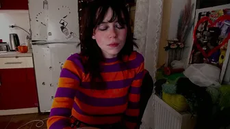 baby_ada recorded nude video 224798