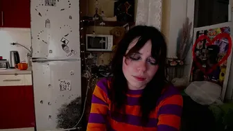 baby_ada recorded nude video 224798