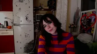baby_ada recorded nude video 224798