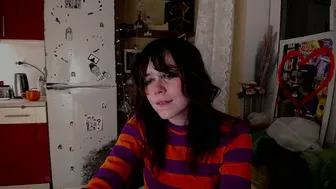 baby_ada recorded nude video 224798