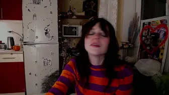 baby_ada recorded nude video 224798