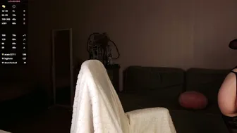 vetta_dey recorded nude video 224803