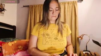 emmahenderson recorded nude video 224805