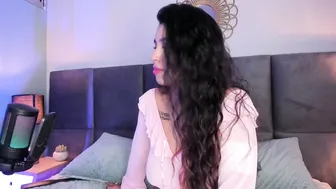 selene_e recorded nude video 224820