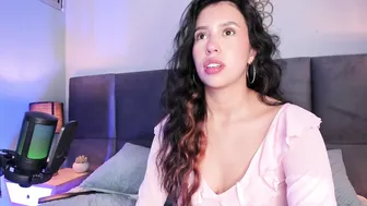 selene_e recorded nude video 224820