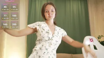 kittiesland recorded nude video 224823