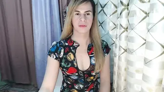 exoticbabes bigboobs porn cam chat