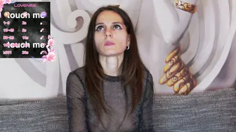 hailey_peach 01-Oct-25 anal