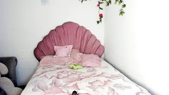 sophiconic_cb recorded nude video 224840