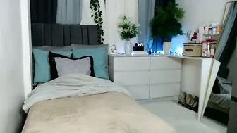 Nicenalla sex cam chat 01-Oct-25