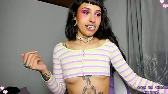 devadoll recorded nude video 224845