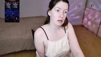 chelsey_rayne recorded nude video 224855
