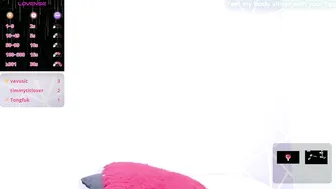 althea_moore cam chat 01-Oct-2025