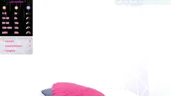 althea_moore cam chat 01-Oct-2025