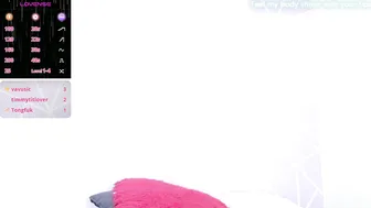 althea_moore recorded nude video 224856