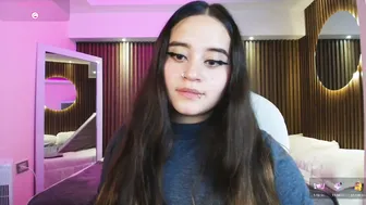 ana_taylor2 recorded nude video 224859