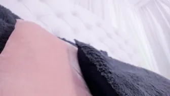 valerik_cano recorded nude video 224872