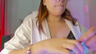 Abbyjacksonn_ porn cam 01 October 2025