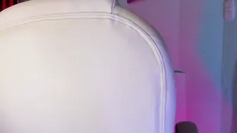 Abbyjacksonn_ porn cam 01 October 2025