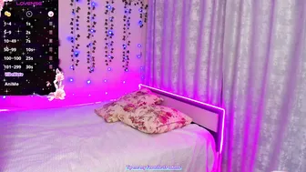 Alice___miss 01-Oct-2025 cam nude