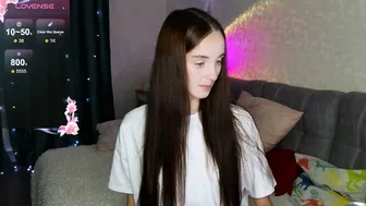 golden_bag recorded nude video 224887