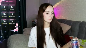 golden_bag recorded nude video 224887