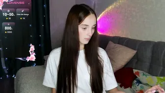 golden_bag recorded nude video 224887