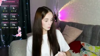 golden_bag recorded nude video 224887