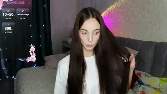 golden_bag recorded nude video 224887