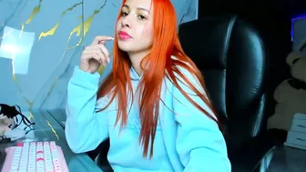 paris_petit recorded nude video 224894