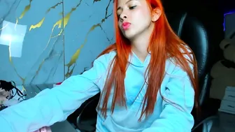 paris_petit recorded nude video 224894