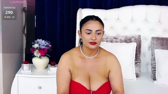 mayajansen recorded nude video 224897