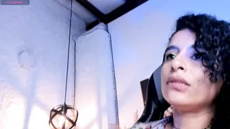 alizon_ recorded nude video 224901