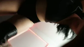 missdyaa recorded nude video 224904