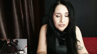 missdyaa smoke porn video chat