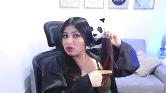 Anny_louis porn chat video 10/01/2025