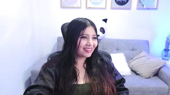 Anny_louis porn chat video 10/01/2025