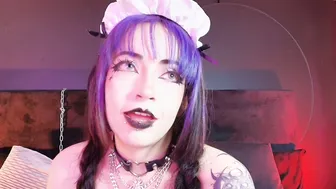 aylen_darkmoor recorded nude video 224915