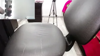 Zoe_hotxxx bigboobs - (10-01-2025)