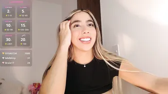 Mariana_es porn video cam porn video