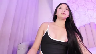 Foxy200__ chat porn video 10/01/2025