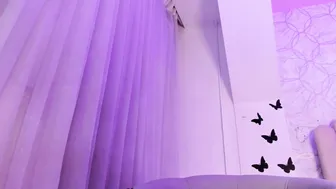 Foxy200__ chat porn video 10/01/2025
