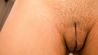 mavii__ xxx video 10-01-2025