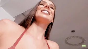 unforgettable_s recorded nude video 224941