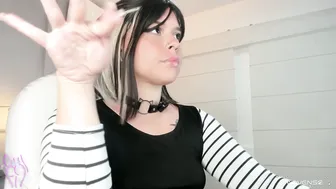 thalia21_ chat sex cam 10-01-2025